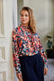 Atelier Jupe - Emma Blouse